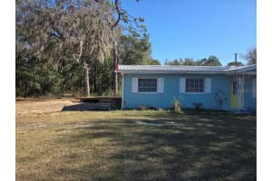 651 COUNTRY CLUB DRIVE, WILLISTON, FL 32696 - MLS#MFROM719427