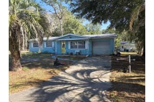 651 COUNTRY CLUB DRIVE, WILLISTON, FL 32696 - MLS#MFROM719427