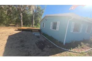 651 COUNTRY CLUB DRIVE, WILLISTON, FL 32696 - MLS#MFROM719427