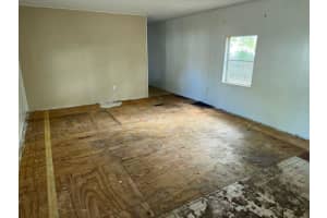 10395 159TH STREET, SUMMERFIELD, FL 34491 - MLS#MFROM719429