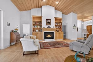 496 AFTERGLOW CIRCLE, CRYSTAL RIVER, FL 34429 - MLS#MFROM719431