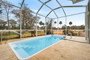 496 AFTERGLOW CIRCLE, CRYSTAL RIVER, FL 34429 - MLS#MFROM719431