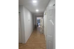 1615 38TH TERRACE, OCALA, FL 34470 - MLS#MFROM719434