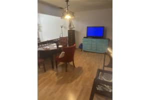 1615 38TH TERRACE, OCALA, FL 34470 - MLS#MFROM719434