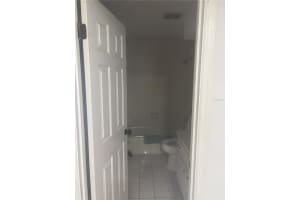 1615 38TH TERRACE, OCALA, FL 34470 - MLS#MFROM719434