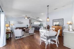 1714 MORELOS ROAD, LADY LAKE, FL 32159 - MLS#MFROM719436