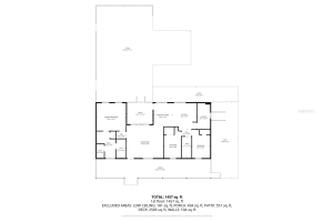 237 BARON GLEN, FORT WHITE, FL 32038 - MLS#MFROM719438