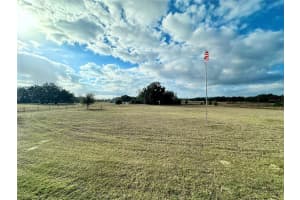 237 BARON GLEN, FORT WHITE, FL 32038 - MLS#MFROM719438