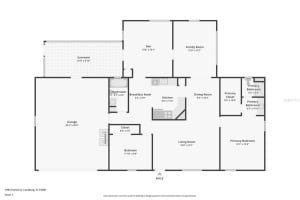 1804 TWEED COURT, LEESBURG, FL 34788 - MLS#MFROM719440