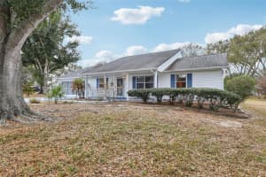 1804 TWEED COURT, LEESBURG, FL 34788 - MLS#MFROM719440