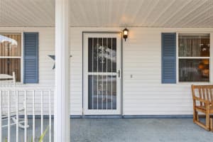 1804 TWEED COURT, LEESBURG, FL 34788 - MLS#MFROM719440