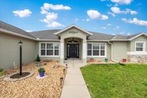 9957 55TH AVENUE ROAD, OCALA, FL 34476 - MLS#MFROM719444