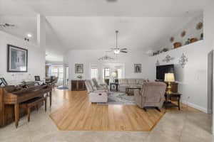 9957 55TH AVENUE ROAD, OCALA, FL 34476 - MLS#MFROM719444