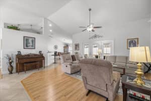 9957 55TH AVENUE ROAD, OCALA, FL 34476 - MLS#MFROM719444