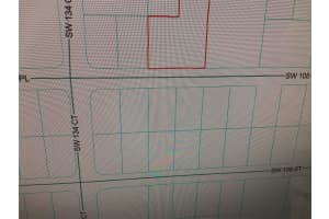 0 105 PLACE, DUNNELLON, FL 34432 - MLS#MFROM719445