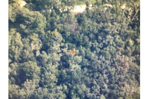 0 104 STREET, DUNNELLON, FL 34432 - MLS#MFROM719446