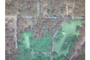 0 104 STREET, DUNNELLON, FL 34432 - MLS#MFROM719446