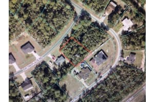 0 166 PLACE ROAD, OCALA, FL 34473 - MLS#MFROM719448