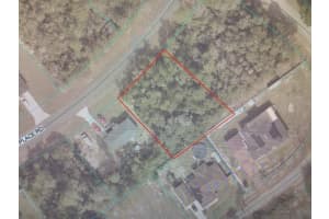 0 166 PLACE ROAD, OCALA, FL 34473 - MLS#MFROM719448