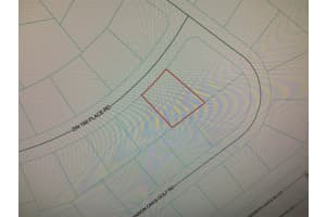 0 166 PLACE ROAD, OCALA, FL 34473 - MLS#MFROM719448