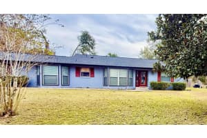4867 Se 33rd Ave, OCALA 4867 Se 33rd Ave, OCALA
