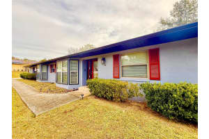 4867 33RD AVENUE, OCALA, FL 34480 - MLS#MFROM719449