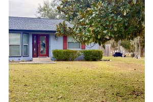 4867 33RD AVENUE, OCALA, FL 34480 - MLS#MFROM719449