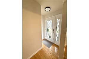 4867 33RD AVENUE, OCALA, FL 34480 - MLS#MFROM719449