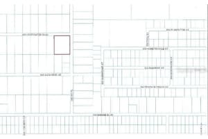 0 SW EDGEWATER BLVD, DUNNELLON, FL 34431 - MLS#MFROM719450