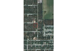 0 SW EDGEWATER BLVD, DUNNELLON, FL 34431 - MLS#MFROM719450