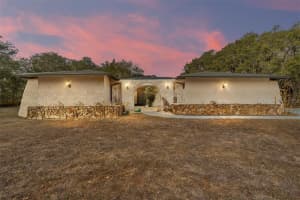 790 FRESNO AVENUE, HERNANDO, FL 34442 - MLS#MFROM719451