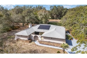 790 FRESNO AVENUE, HERNANDO, FL 34442 - MLS#MFROM719451