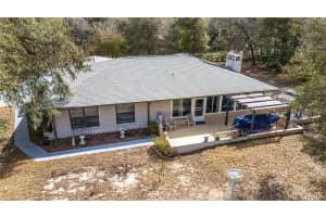 790 FRESNO AVENUE, HERNANDO, FL 34442 - MLS#MFROM719451