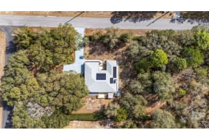 790 FRESNO AVENUE, HERNANDO, FL 34442 - MLS#MFROM719451