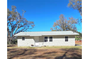 3321 147TH LANE, SUMMERFIELD, FL 34491 - MLS#MFROM719453