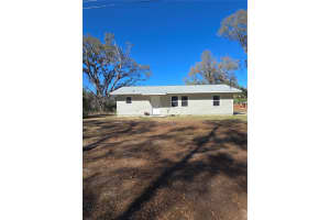 3321 147TH LANE, SUMMERFIELD, FL 34491 - MLS#MFROM719453