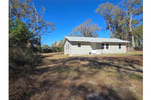 3321 147TH LANE, SUMMERFIELD, FL 34491 - MLS#MFROM719453