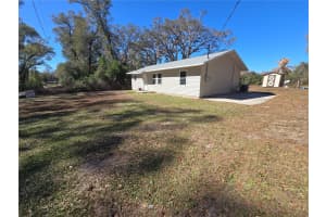 3321 147TH LANE, SUMMERFIELD, FL 34491 - MLS#MFROM719453