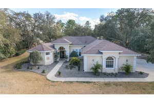 898 LIBERTY STREET, HERNANDO, FL 34442 - MLS#MFROM719455