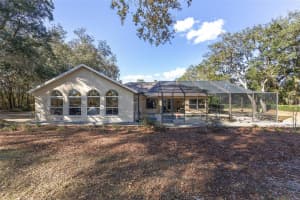 898 LIBERTY STREET, HERNANDO, FL 34442 - MLS#MFROM719455