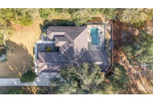 898 LIBERTY STREET, HERNANDO, FL 34442 - MLS#MFROM719455