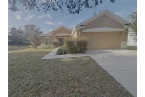4194 47TH COURT, OCALA, FL 34474 - MLS#MFROM719456