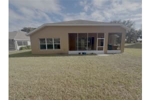 4194 47TH COURT, OCALA, FL 34474 - MLS#MFROM719456