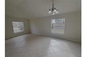 4194 47TH COURT, OCALA, FL 34474 - MLS#MFROM719456