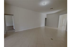 4194 47TH COURT, OCALA, FL 34474 - MLS#MFROM719456