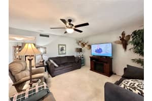 604 MIDWAY DRIVE, OCALA, FL 34472 - MLS#MFROM719457