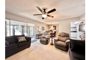 604 MIDWAY DRIVE, OCALA, FL 34472 - MLS#MFROM719457