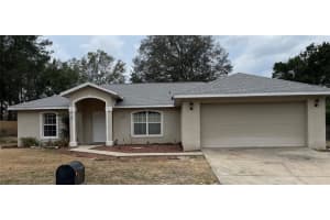 15650 90TH TERRACE, SUMMERFIELD, FL 34491 - MLS#MFROM719458