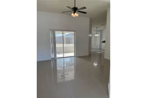 15650 90TH TERRACE, SUMMERFIELD, FL 34491 - MLS#MFROM719458