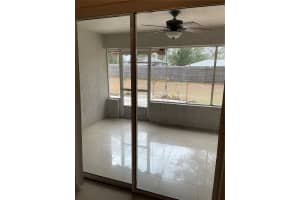 15650 90TH TERRACE, SUMMERFIELD, FL 34491 - MLS#MFROM719458